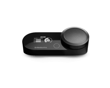 GameDAC Gen 2 for Xbox
