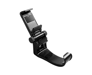 SteelSeries SmartGrip