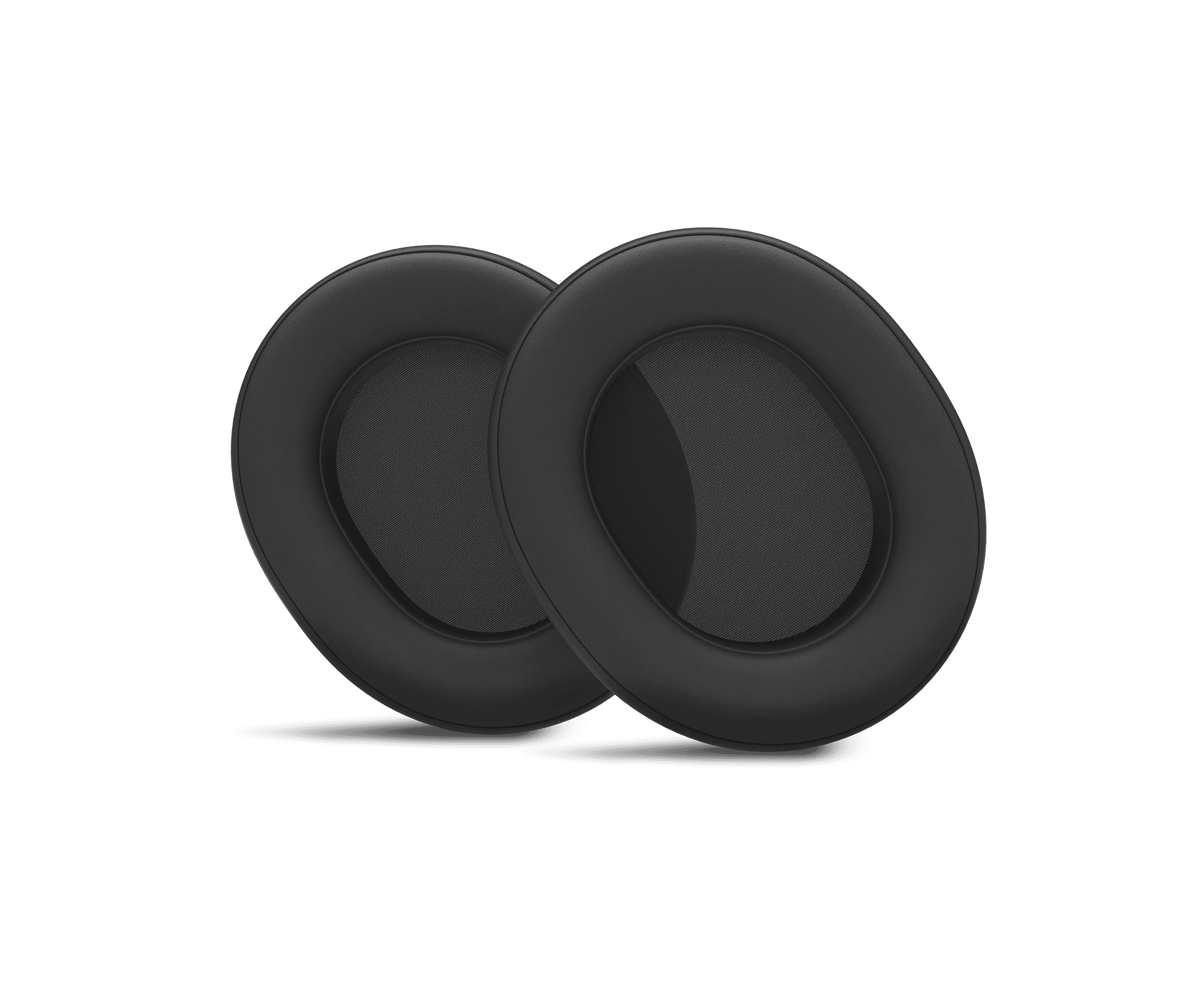 SteelSeries Arctis Leather Ear Cushions