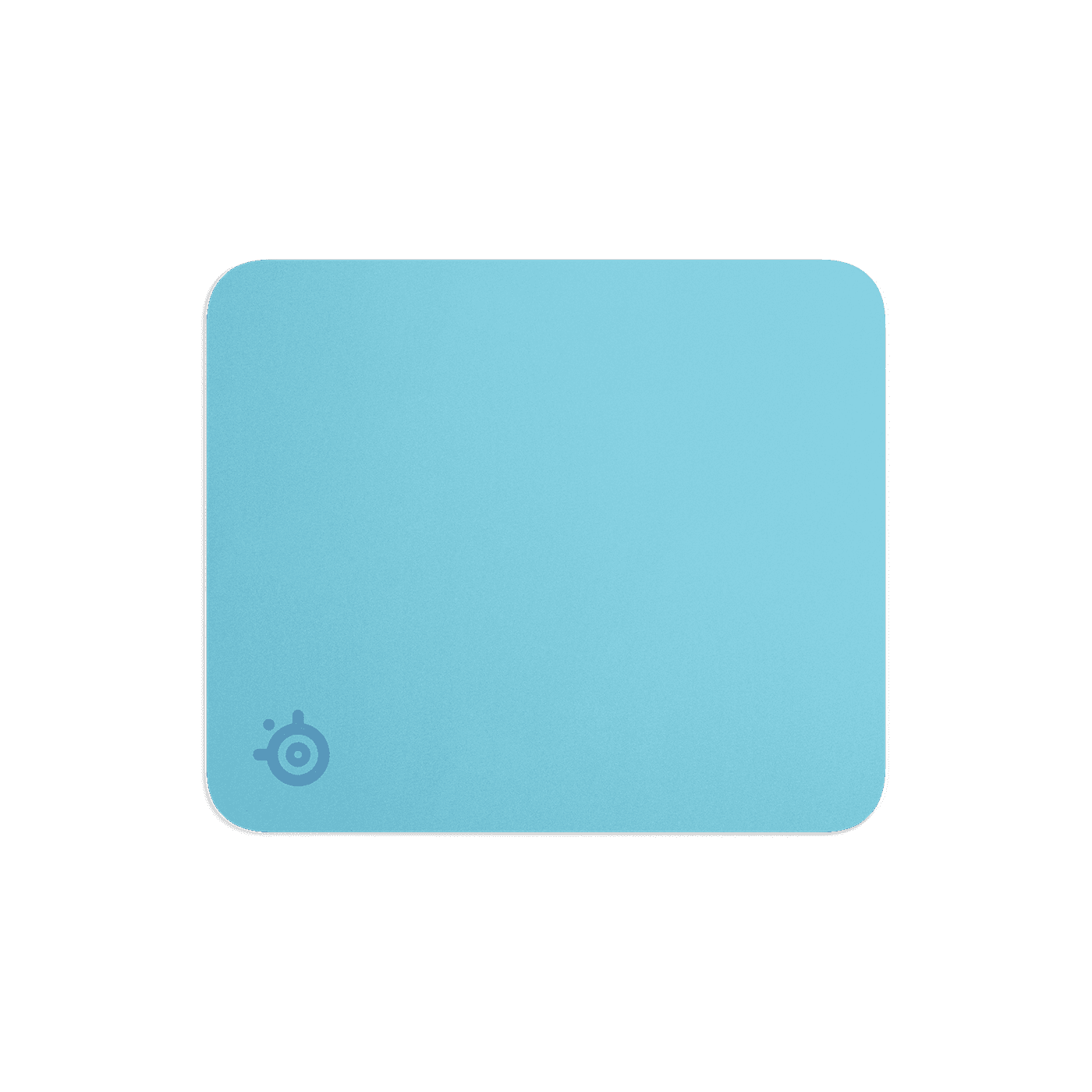 QcK M : Aqua