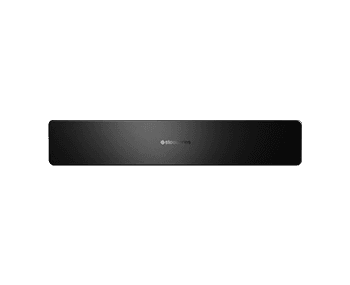 Apex 7 / Apex Pro Palm Rest
