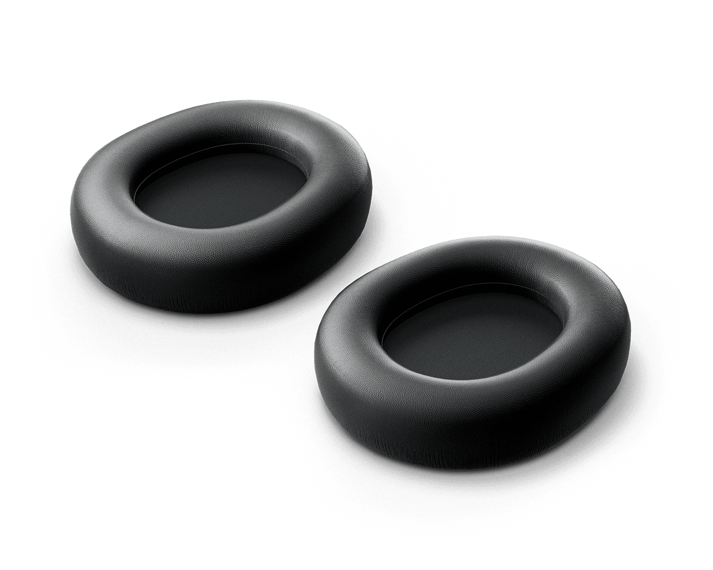 SteelSeries Arctis Nova Ear Cushions Leatherette