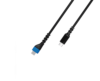 SteelSeries Arctis 3 Bluetooth Main Headset Cable