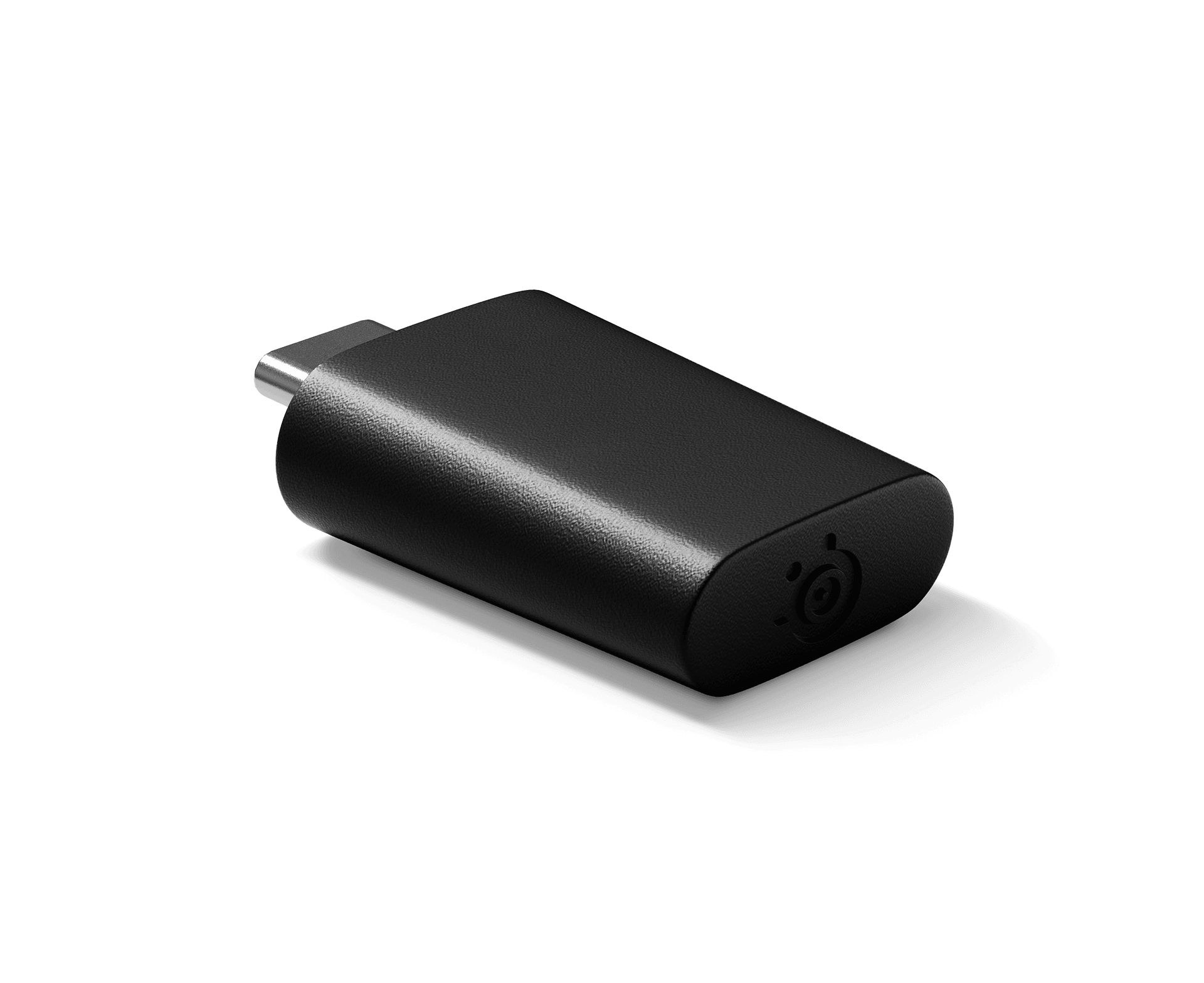 SteelSeries Aerox 3 Dongle inalámbrico USB-C