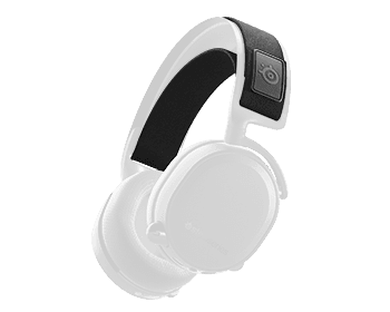 SteelSeries Arctis 7+ / 7P+ Replacement Headband