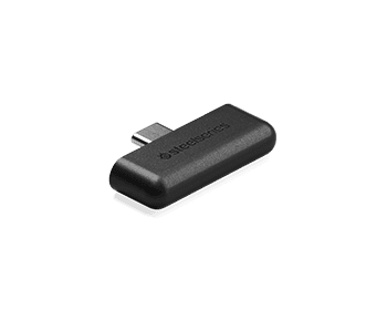 SteelSeries Arctis 7P+ USB-C Dongle
