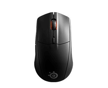 SteelSeries Rival 3 Wireless Gaming Mouse