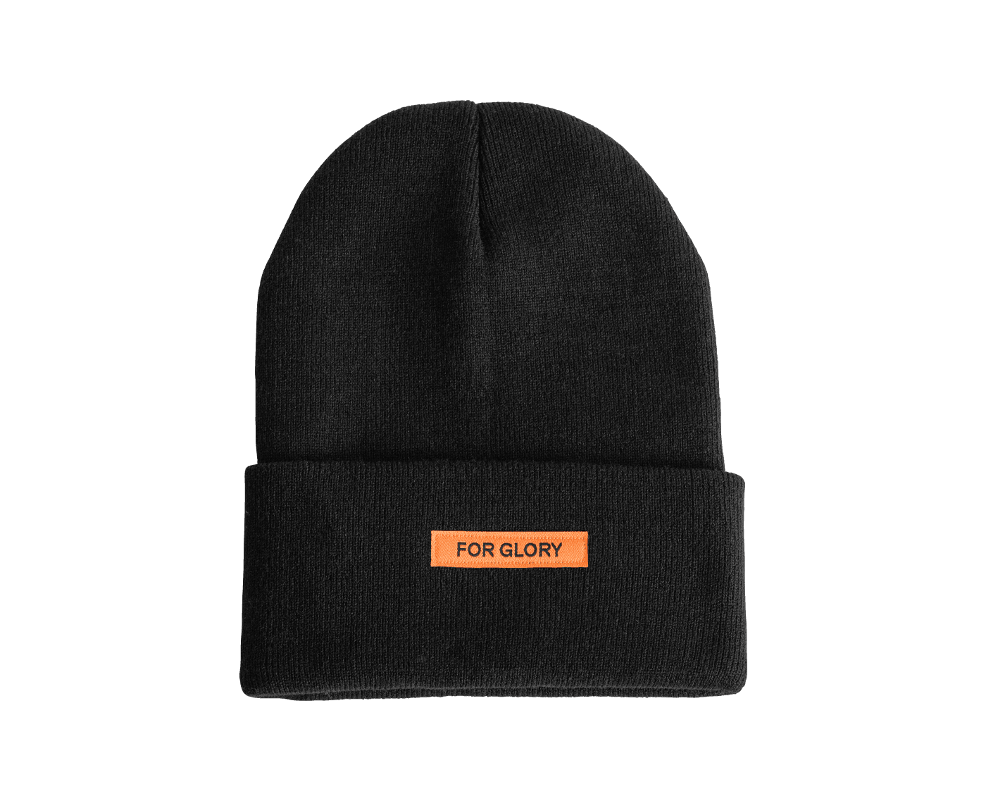 Bonnet : For Glory