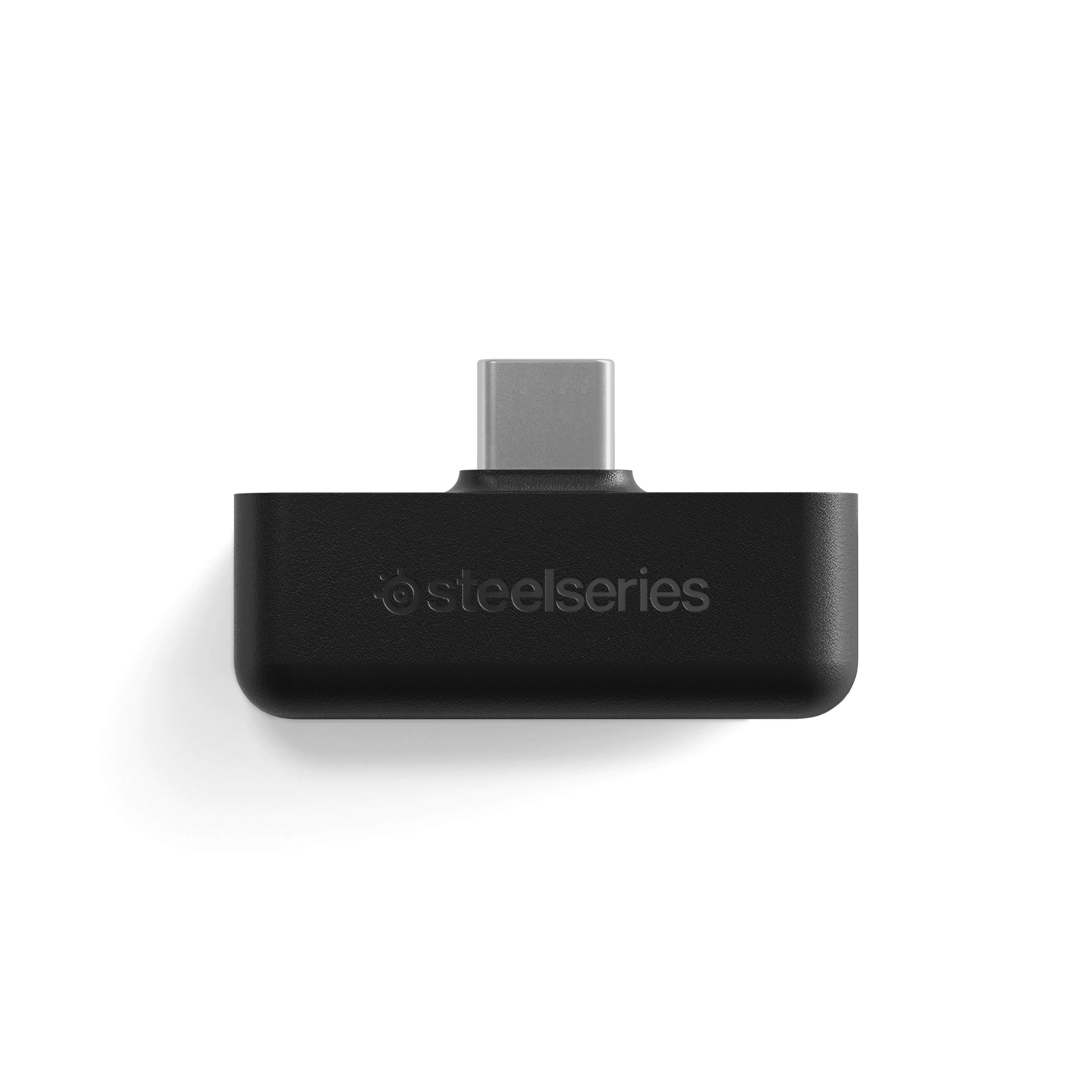 SteelSeries Arctis 1 Wireless for Xbox USB-C Wireless Dongle
