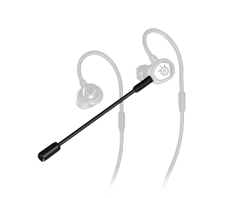 Tusq Replacement Microphone