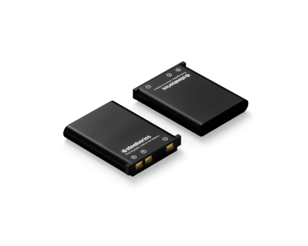 SteelSeries Arctis Nova Pro Wireless Battery Pack