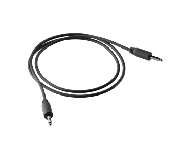 Arena 3 PC Speaker Cable