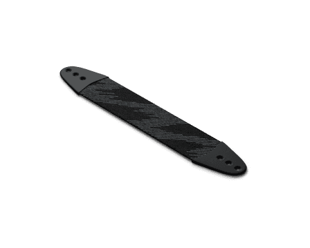 SteelSeries Arctis Nova ComfortMAX Fabric Headband - Black