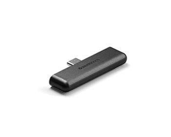 SteelSeries Arctis 7X+ Dongle USB-C