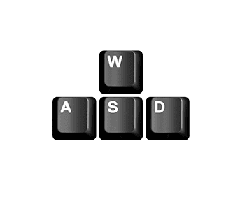 Keyboard Keycap sets-UK