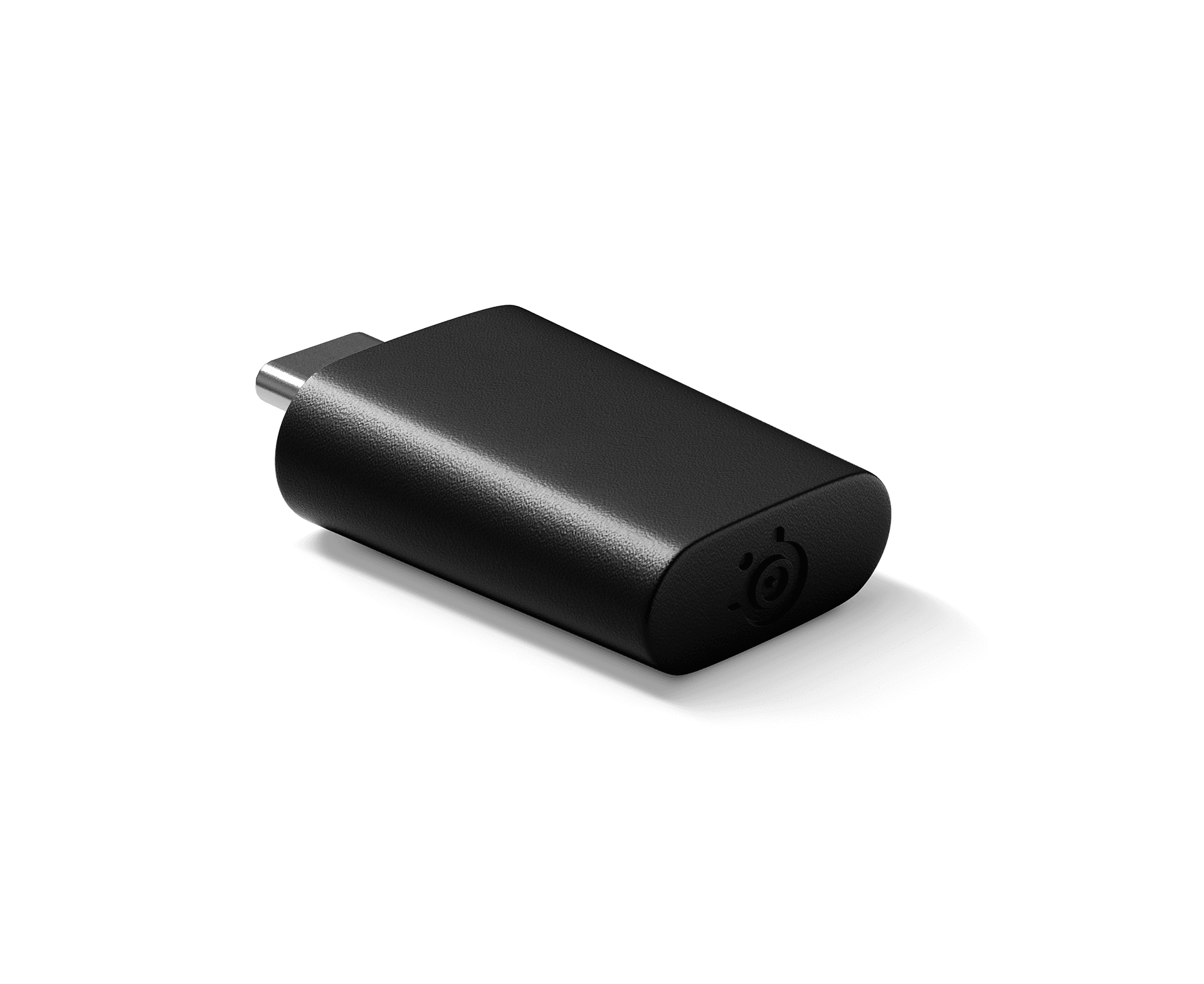 Prime Wireless USB-C Dongle