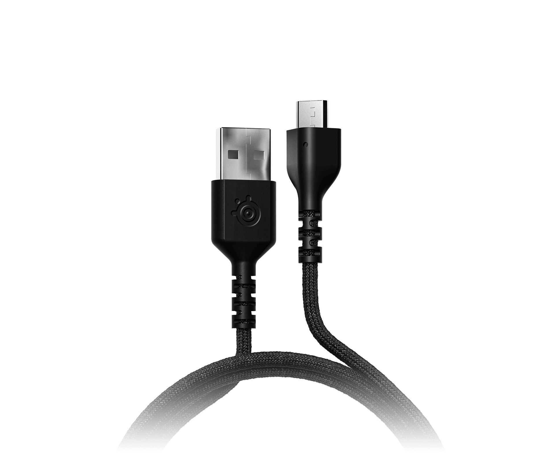 Prime and Prime+ Cable