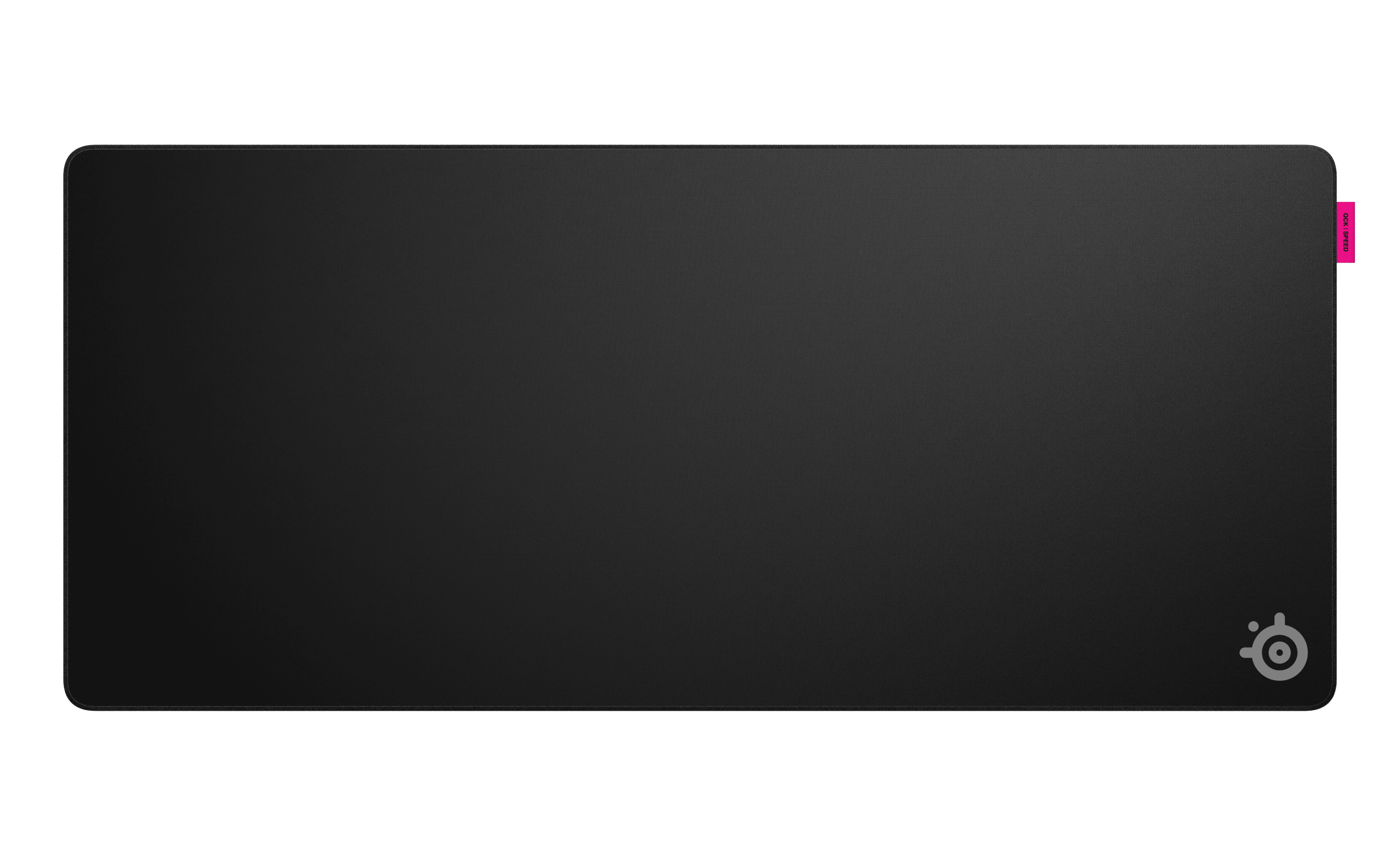SteelSeries QcK Performance Speed Gaming Mousepad - XL