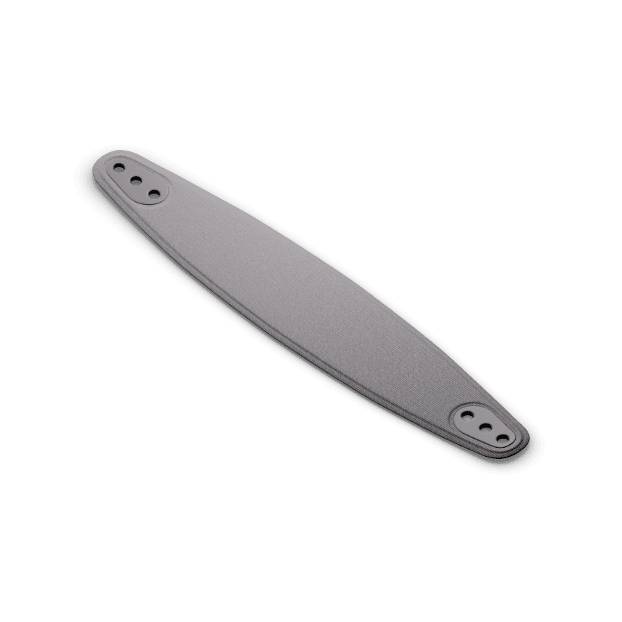 Arctis Nova 7 Gen 2 Headband - White