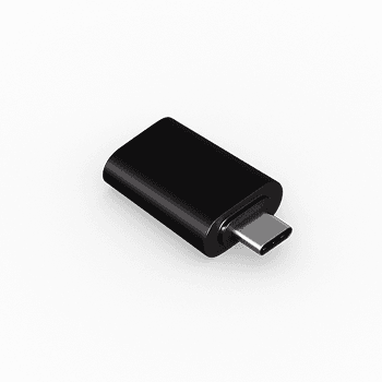 SteelSeries Aerox 3 Wireless Gen 2 Dongle Gaming Accessory | Shadow