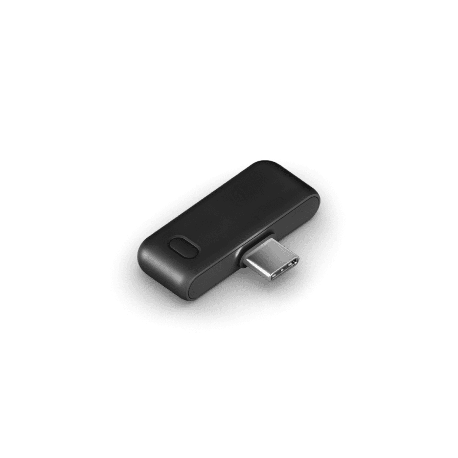 Arctis Nova 7 Gen 2 USB-C Dongle
