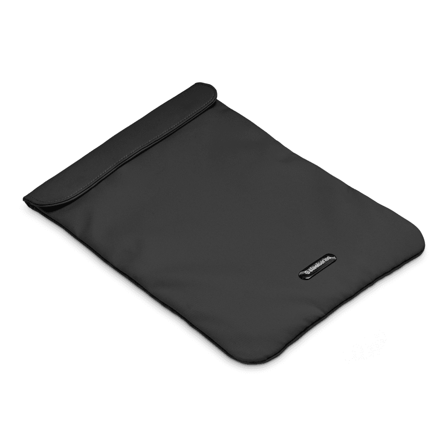 Arctis Nova Elite Carry Bag
