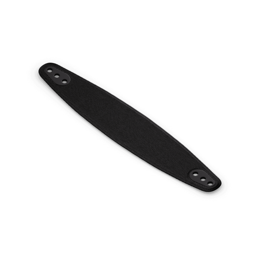 SteelSeries | Arctis Nova Pro Omni Headband Gaming Accessory | Black