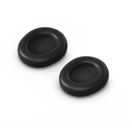 Arctis Nova Elite Ear Cushions