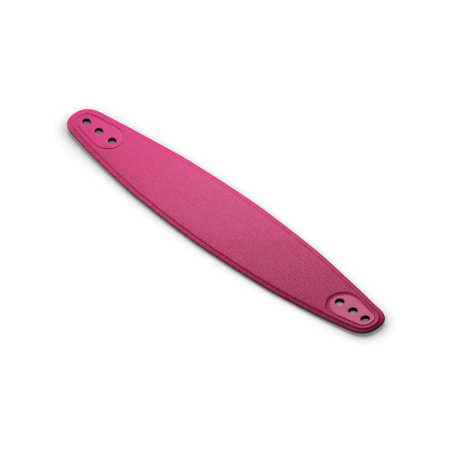Arctis Nova 7 Gen 2 Headband - Magenta