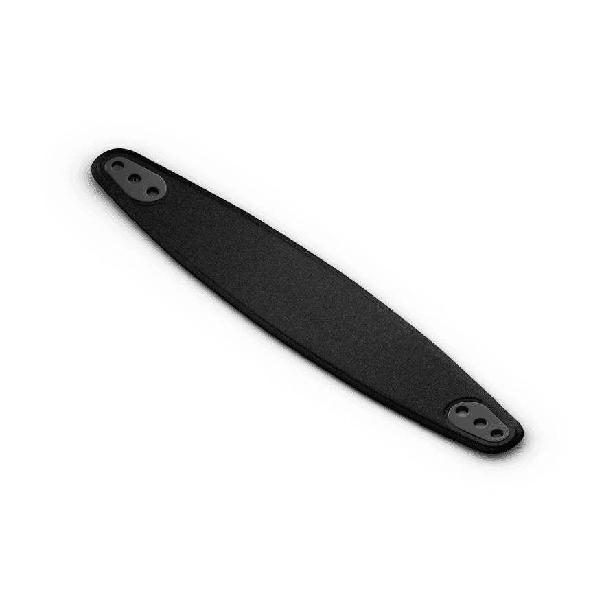 Arctis Nova Elite Headband