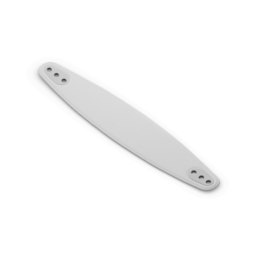 SteelSeries Arctis Nova Pro Omni Headband Gaming Accessory | White