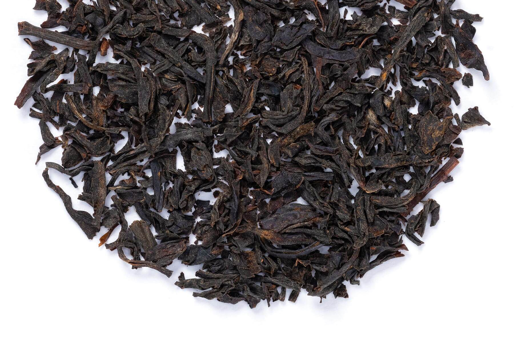 Adagio Teas Assam Melody 3oz